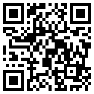 指画星河手游安卓版下载-指画星河2025官网手机版下载