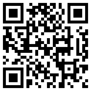 纸嫁衣7卿不负手游安卓版下载-纸嫁衣7卿不负2025官网手机版下载