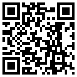 只有一道门手游安卓版下载-只有一道门2025官网手机版下载