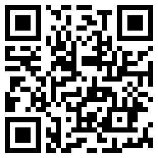 蜘蛛纸牌空当接龙手游安卓版下载-蜘蛛纸牌空当接龙2025官网手机版下载