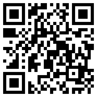 整容游戏手游安卓版下载-整容游戏2025官网手机版下载