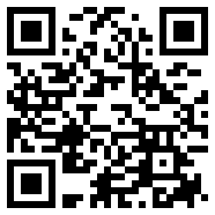 真实枪械模拟器手游安卓版下载-真实枪械模拟器2025官网手机版下载