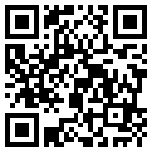 真实摩托锦标赛手游安卓版下载-真实摩托锦标赛2025官网手机版下载