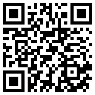 真红之刃手游安卓版下载-真红之刃2025官网手机版下载