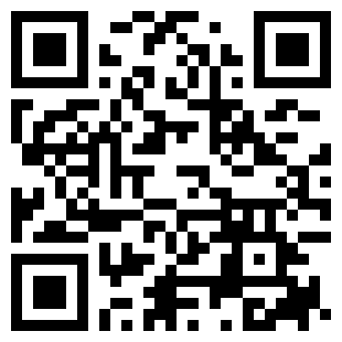 召唤英雄手游安卓版下载-召唤英雄2025官网手机版下载