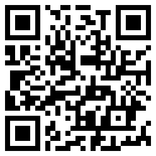 召唤英雄手游安卓版下载-召唤英雄2025官网手机版下载