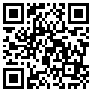 掌上修仙手游安卓版下载-掌上修仙2025官网手机版下载