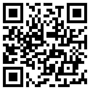 掌机小精灵手游安卓版下载-掌机小精灵2025官网手机版下载