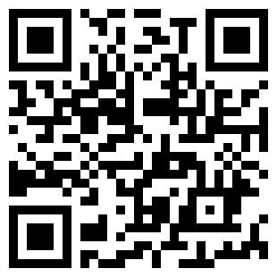 长白觉醒手游安卓版下载-长白觉醒2025官网手机版下载