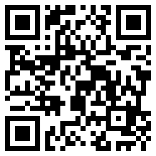 战途王者手游安卓版下载-战途王者2025官网手机版下载