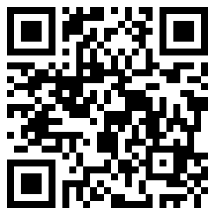 战就战手游安卓版下载-战就战2025官网手机版下载