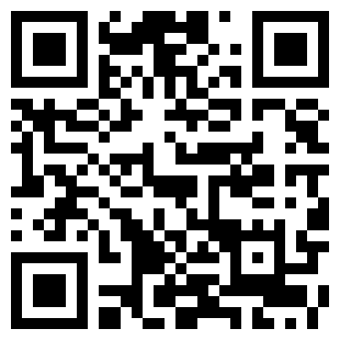 战场吃鸡手游安卓版下载-战场吃鸡2025官网手机版下载