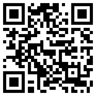 斩魔无双手游安卓版下载-斩魔无双2025官网手机版下载