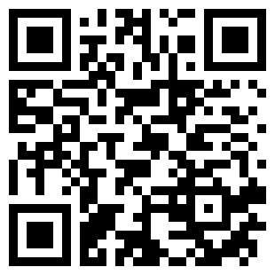 月光之城手游安卓版下载-月光之城2025官网手机版下载