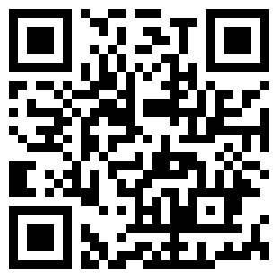 元素模拟战手游安卓版下载-元素模拟战2025官网手机版下载