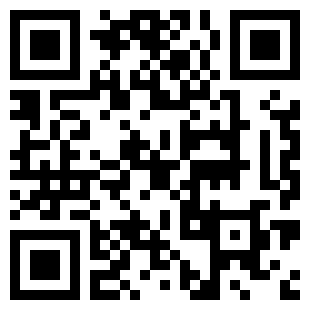 鱼吃鱼手游安卓版下载-鱼吃鱼2025官网手机版下载