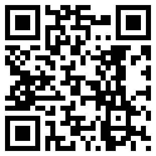 游戏开发大亨手游安卓版下载-游戏开发大亨2025官网手机版下载