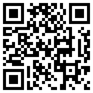 悠唐天下手游安卓版下载-悠唐天下2025官网手机版下载