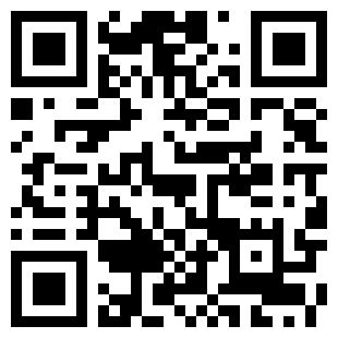 勇者请自重手游安卓版下载-勇者请自重2025官网手机版下载