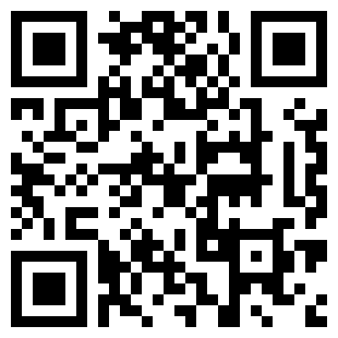 勇者一起冲手游安卓版下载-勇者一起冲2025官网手机版下载