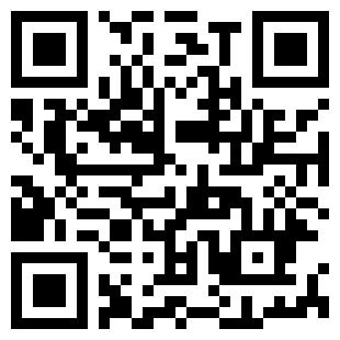 勇者传说2暗黑崛起手游安卓版下载-勇者传说2暗黑崛起2025官网手机版下载