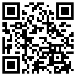 永恒起源手游安卓版下载-永恒起源2025官网手机版下载