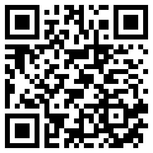 拥堵的城市手游安卓版下载-拥堵的城市2025官网手机版下载