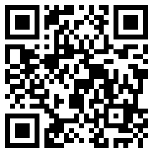 影子刀客手游安卓版下载-影子刀客2025官网手机版下载