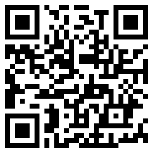 英雄与地下城手游安卓版下载-英雄与地下城2025官网手机版下载