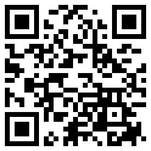 隐匿按钮手游安卓版下载-隐匿按钮2025官网手机版下载