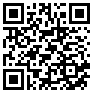 银河守卫队手游安卓版下载-银河守卫队2025官网手机版下载