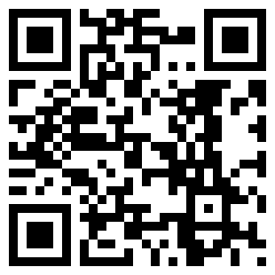 银河赛车手游安卓版下载-银河赛车2025官网手机版下载