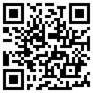 阴阳之恋手游安卓版下载-阴阳之恋2025官网手机版下载