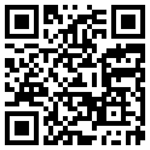 忆游十三道手游安卓版下载-忆游十三道2025官网手机版下载