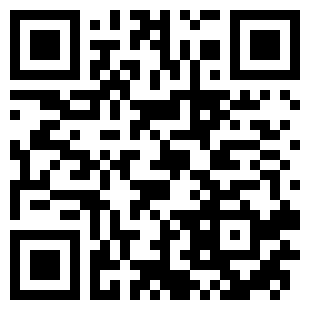 医院大亨手游安卓版下载-医院大亨2025官网手机版下载