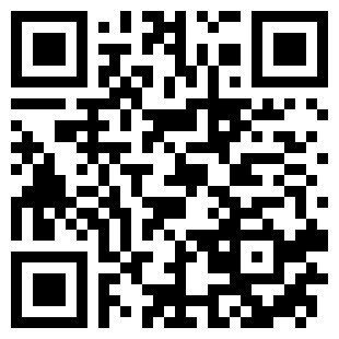 一起消方块手游安卓版下载-一起消方块2025官网手机版下载