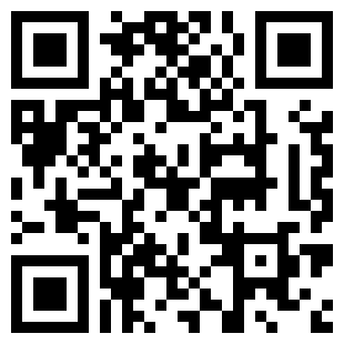 一起玩球球手游安卓版下载-一起玩球球2025官网手机版下载