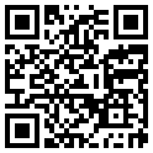 一代掌门手游安卓版下载-一代掌门2025官网手机版下载