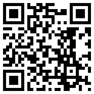 叶罗丽时辰砂手游安卓版下载-叶罗丽时辰砂2025官网手机版下载