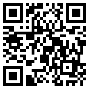 妖怪正传手游安卓版下载-妖怪正传2025官网手机版下载