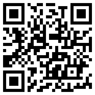 演义手游安卓版下载-演义2025官网手机版下载