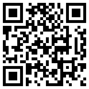 颜七夜手游安卓版下载-颜七夜2025官网手机版下载