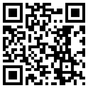 颜七夜手游安卓版下载-颜七夜2025官网手机版下载