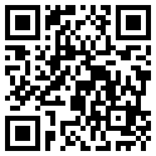 颜七夜手游安卓版下载-颜七夜2025官网手机版下载