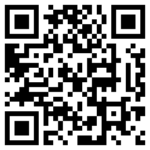 颜七夜手游安卓版下载-颜七夜2025官网手机版下载