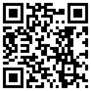 修真界手游安卓版下载-修真界2025官网手机版下载