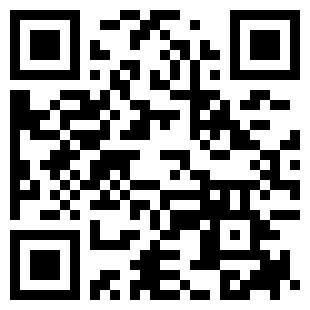 修真江湖手游安卓版下载-修真江湖2025官网手机版下载