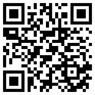 修仙物语手游安卓版下载-修仙物语2025官网手机版下载