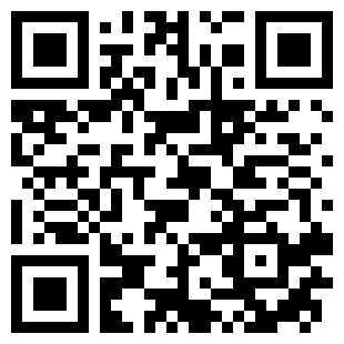 修仙外传手游安卓版下载-修仙外传2025官网手机版下载