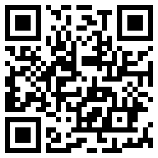 修道手游安卓版下载-修道2025官网手机版下载